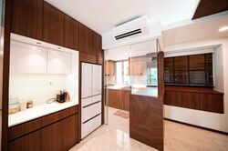 The Calrose (D26), Condominium #591886021